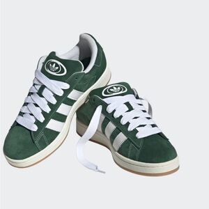 Adidas CAMPUS 00S SHOES